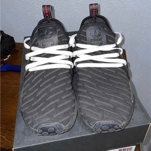 Adidas nmd